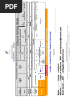 090710 51.512 ApresEnvProjeto Aldeias Da Paz Familiar