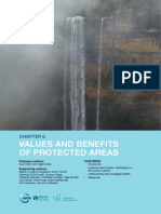 Values_and_benefits_of_protected_areas_CHAPTER6_2002.pdf