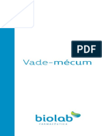 (BIN) VademecumBiolab2016 V8FINAL (Baixa)