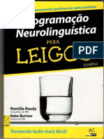 337667788-PNL-Para-Leigos-pdf.pdf