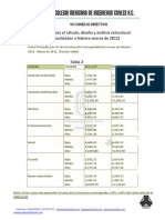 01-Aranceles_Estructurales_CMIC_A_C.pdf