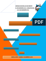 LÍNEAS DE INFLUENCIA por Andrei Jhonatan Salas Zumaeta.docx