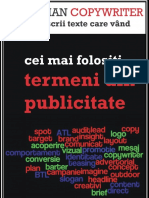 Termeni_din_Publicitate1.pdf