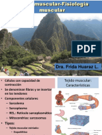 Fisiologia muscular.pdf