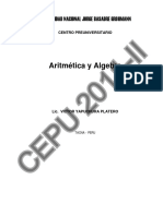 Aritmetica y Algebra.pdf