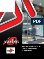 ANGEL MIR Cataleg - General251 PDF