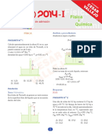 F y QRIXrU6Nam8i4 PDF