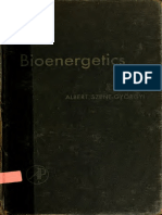 38515778-Albert-Szent-Gyorgyi-Bioenergetics.pdf