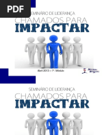 A vidade devocional.pdf