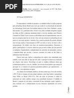 juntos e mixturado.pdf