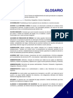 glosariohfla.pdf