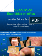 Uso_de_Esteroides_en_ninios_2015.pdf