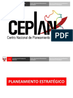planeamiento-estrategico.pdf