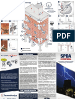 SPDA Estrutural_WEB.pdf