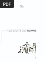 sengenho santana.pdf