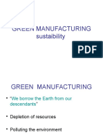 Sustainability 2