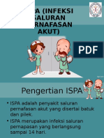 PPT Ispa Kel 3