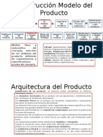 construccin_del_producto.pptx