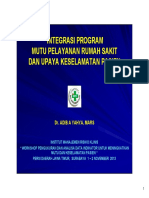 Program Mutu.pdf