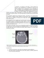 Caso Clinico Nº 1