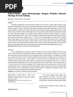 Download jurnal seksualpdf by syukkur SN342871764 doc pdf