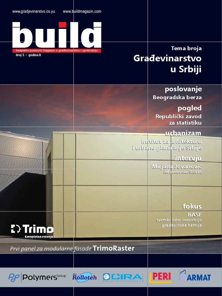 Build05 Pdf