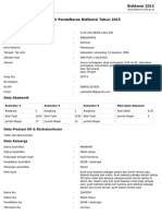 1115203284551410339-Formulir-Peserta-Bidikmisi-2015