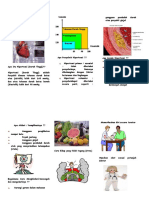 Leaflet Hipertensi 1