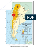 Mapa_zonificaion_sismica