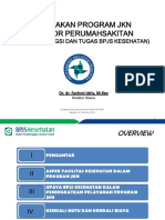 Dr.dr.Fahmi Idris KEBIJAKAN PROGRAM JKN SEKTOR PERUMAHSAKITAN.pdf