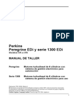 Manual de Taller 1300 PDF