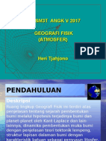 Presentasi PLPG