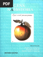 2008 - Imagens Na História | PDF | Tempo | Família