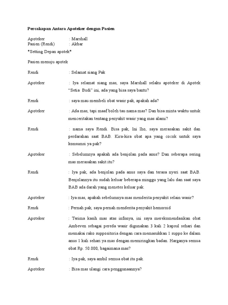 1527238211v1 1527238211v1