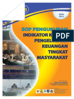 SOP Pengukuran Kinerja Pembukuan Pamsimas 2012 (1).pdf