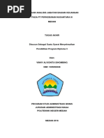 Download Tugas Akhir Tinjauan Analisis Jabatan Bagian Keuangan  by Vinny Alvionita Sihombing SN342875802 doc pdf