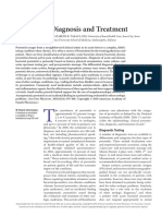 PROSTRATITE ARTIGO.pdf