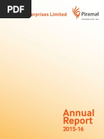 piramal-ar-full-2015-16.pdf