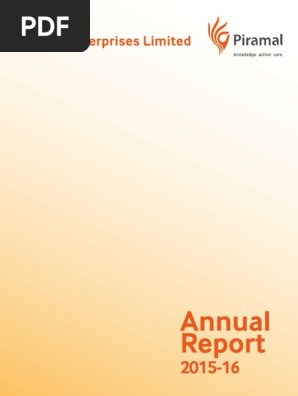nonav 2.49