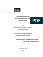 UNIVERSIDAD CENTRAL DE CHILE - jaime lautaro gonzalez_ (1).pdf