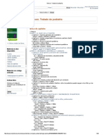 Nelson Indice PDF