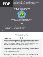 Presentasi Sidang.pptx