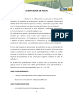 ACIDIFICACION_DE_POZOS_2.docx