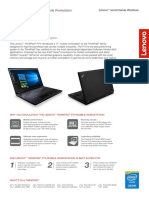 WW DS ThinkPad P70 Final 10.1.15