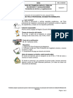 9 Legalizaciones-MINEDU PDF