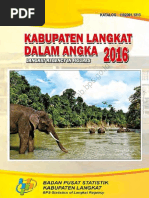Download Kabupaten Langkat Dalam Angka 2016 by Muhibbullah Azfa Manik SN342878013 doc pdf