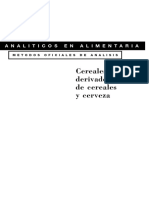 cereales%20y%20derivados.pdf