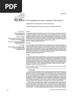 artigo 4.pdf