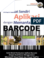 aplikasi barcode visual basik.pdf