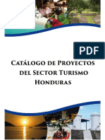 Catalagode Proyectos IHT2015